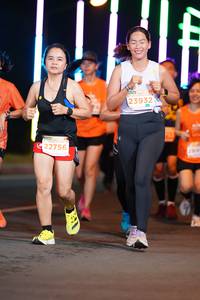 BIB: 23932, 22756
                            <button type="button" onclick="openModal(14640562)" class="btn btn-primary btn-sm float-right btn-popup" data-toggle="modal" data-target=".modal-high-quality">
                        <i class="fas fa-shopping-cart"></i> Add to Cart
                    </button>
                                            <button type="button" onclick="isThisMe(14640562, true)" class="btn btn-success btn-sm float-right btn-popup btn-isme hidden" data-toggle="tooltip" data-placement="bottom" title="นี่คือรูปของคุณใช่ไหม คลิกที่นี่เพื่อเอาเข้าอัลบั้ม">
                        <i class="fas fa-plus"></i> Add to album
                    </button>
                    <button type="button" onclick="isThisMe(14640562, false)" class="btn btn-warning btn-sm float-right btn-popup btn-isnotme hidden">
                        <i class="fas fa-ban"></i> Remove from album
                    </button>