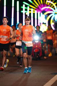 BIB: 2125, 26913
                            <button type="button" onclick="openModal(14824406)" class="btn btn-primary btn-sm float-right btn-popup" data-toggle="modal" data-target=".modal-high-quality">
                        <i class="fas fa-shopping-cart"></i> Add to Cart
                    </button>
                                            <button type="button" onclick="isThisMe(14824406, true)" class="btn btn-success btn-sm float-right btn-popup btn-isme hidden" data-toggle="tooltip" data-placement="bottom" title="นี่คือรูปของคุณใช่ไหม คลิกที่นี่เพื่อเอาเข้าอัลบั้ม">
                        <i class="fas fa-plus"></i> Add to album
                    </button>
                    <button type="button" onclick="isThisMe(14824406, false)" class="btn btn-warning btn-sm float-right btn-popup btn-isnotme hidden">
                        <i class="fas fa-ban"></i> Remove from album
                    </button>