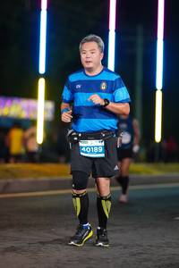 BIB: 147, 40189
                            <button type="button" onclick="openModal(14625449)" class="btn btn-primary btn-sm float-right btn-popup" data-toggle="modal" data-target=".modal-high-quality">
                        <i class="fas fa-shopping-cart"></i> Add to Cart
                    </button>
                                            <button type="button" onclick="isThisMe(14625449, true)" class="btn btn-success btn-sm float-right btn-popup btn-isme hidden" data-toggle="tooltip" data-placement="bottom" title="นี่คือรูปของคุณใช่ไหม คลิกที่นี่เพื่อเอาเข้าอัลบั้ม">
                        <i class="fas fa-plus"></i> Add to album
                    </button>
                    <button type="button" onclick="isThisMe(14625449, false)" class="btn btn-warning btn-sm float-right btn-popup btn-isnotme hidden">
                        <i class="fas fa-ban"></i> Remove from album
                    </button>