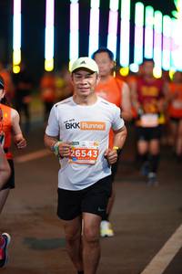 BIB: 26543
                            <button type="button" onclick="openModal(14663719)" class="btn btn-primary btn-sm float-right btn-popup" data-toggle="modal" data-target=".modal-high-quality">
                        <i class="fas fa-shopping-cart"></i> Add to Cart
                    </button>
                                            <button type="button" onclick="isThisMe(14663719, true)" class="btn btn-success btn-sm float-right btn-popup btn-isme hidden" data-toggle="tooltip" data-placement="bottom" title="นี่คือรูปของคุณใช่ไหม คลิกที่นี่เพื่อเอาเข้าอัลบั้ม">
                        <i class="fas fa-plus"></i> Add to album
                    </button>
                    <button type="button" onclick="isThisMe(14663719, false)" class="btn btn-warning btn-sm float-right btn-popup btn-isnotme hidden">
                        <i class="fas fa-ban"></i> Remove from album
                    </button>