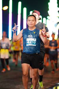 BIB: 46670
                            <button type="button" onclick="openModal(14579684)" class="btn btn-primary btn-sm float-right btn-popup" data-toggle="modal" data-target=".modal-high-quality">
                        <i class="fas fa-shopping-cart"></i> Add to Cart
                    </button>
                                            <button type="button" onclick="isThisMe(14579684, true)" class="btn btn-success btn-sm float-right btn-popup btn-isme hidden" data-toggle="tooltip" data-placement="bottom" title="นี่คือรูปของคุณใช่ไหม คลิกที่นี่เพื่อเอาเข้าอัลบั้ม">
                        <i class="fas fa-plus"></i> Add to album
                    </button>
                    <button type="button" onclick="isThisMe(14579684, false)" class="btn btn-warning btn-sm float-right btn-popup btn-isnotme hidden">
                        <i class="fas fa-ban"></i> Remove from album
                    </button>