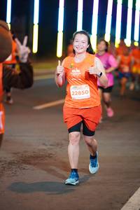 BIB: 22850
                            <button type="button" onclick="openModal(14672738)" class="btn btn-primary btn-sm float-right btn-popup" data-toggle="modal" data-target=".modal-high-quality">
                        <i class="fas fa-shopping-cart"></i> Add to Cart
                    </button>
                                            <button type="button" onclick="isThisMe(14672738, true)" class="btn btn-success btn-sm float-right btn-popup btn-isme hidden" data-toggle="tooltip" data-placement="bottom" title="นี่คือรูปของคุณใช่ไหม คลิกที่นี่เพื่อเอาเข้าอัลบั้ม">
                        <i class="fas fa-plus"></i> Add to album
                    </button>
                    <button type="button" onclick="isThisMe(14672738, false)" class="btn btn-warning btn-sm float-right btn-popup btn-isnotme hidden">
                        <i class="fas fa-ban"></i> Remove from album
                    </button>