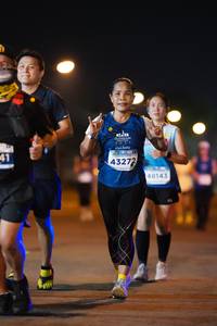 BIB: 201, 43272, 48143
                            <button type="button" onclick="openModal(14681196)" class="btn btn-primary btn-sm float-right btn-popup" data-toggle="modal" data-target=".modal-high-quality">
                        <i class="fas fa-shopping-cart"></i> Add to Cart
                    </button>
                                            <button type="button" onclick="isThisMe(14681196, true)" class="btn btn-success btn-sm float-right btn-popup btn-isme hidden" data-toggle="tooltip" data-placement="bottom" title="นี่คือรูปของคุณใช่ไหม คลิกที่นี่เพื่อเอาเข้าอัลบั้ม">
                        <i class="fas fa-plus"></i> Add to album
                    </button>
                    <button type="button" onclick="isThisMe(14681196, false)" class="btn btn-warning btn-sm float-right btn-popup btn-isnotme hidden">
                        <i class="fas fa-ban"></i> Remove from album
                    </button>