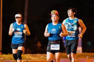 BIB: 46153, 47312, 48125
                            <button type="button" onclick="openModal(15721603)" class="btn btn-primary btn-sm float-right btn-popup" data-toggle="modal" data-target=".modal-high-quality">
                        <i class="fas fa-shopping-cart"></i> Add to Cart
                    </button>
                                            <button type="button" onclick="isThisMe(15721603, true)" class="btn btn-success btn-sm float-right btn-popup btn-isme hidden" data-toggle="tooltip" data-placement="bottom" title="นี่คือรูปของคุณใช่ไหม คลิกที่นี่เพื่อเอาเข้าอัลบั้ม">
                        <i class="fas fa-plus"></i> Add to album
                    </button>
                    <button type="button" onclick="isThisMe(15721603, false)" class="btn btn-warning btn-sm float-right btn-popup btn-isnotme hidden">
                        <i class="fas fa-ban"></i> Remove from album
                    </button>