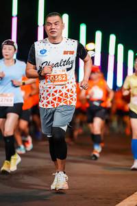 BIB: 20362, 2769
                            <button type="button" onclick="openModal(15694896)" class="btn btn-primary btn-sm float-right btn-popup" data-toggle="modal" data-target=".modal-high-quality">
                        <i class="fas fa-shopping-cart"></i> Add to Cart
                    </button>
                                            <button type="button" onclick="isThisMe(15694896, true)" class="btn btn-success btn-sm float-right btn-popup btn-isme hidden" data-toggle="tooltip" data-placement="bottom" title="นี่คือรูปของคุณใช่ไหม คลิกที่นี่เพื่อเอาเข้าอัลบั้ม">
                        <i class="fas fa-plus"></i> Add to album
                    </button>
                    <button type="button" onclick="isThisMe(15694896, false)" class="btn btn-warning btn-sm float-right btn-popup btn-isnotme hidden">
                        <i class="fas fa-ban"></i> Remove from album
                    </button>