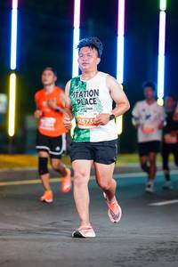 BIB: 2573
                            <button type="button" onclick="openModal(15738080)" class="btn btn-primary btn-sm float-right btn-popup" data-toggle="modal" data-target=".modal-high-quality">
                        <i class="fas fa-shopping-cart"></i> Add to Cart
                    </button>
                                            <button type="button" onclick="isThisMe(15738080, true)" class="btn btn-success btn-sm float-right btn-popup btn-isme hidden" data-toggle="tooltip" data-placement="bottom" title="นี่คือรูปของคุณใช่ไหม คลิกที่นี่เพื่อเอาเข้าอัลบั้ม">
                        <i class="fas fa-plus"></i> Add to album
                    </button>
                    <button type="button" onclick="isThisMe(15738080, false)" class="btn btn-warning btn-sm float-right btn-popup btn-isnotme hidden">
                        <i class="fas fa-ban"></i> Remove from album
                    </button>