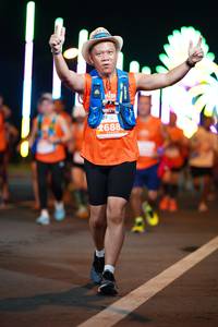 BIB: 2688
                            <button type="button" onclick="openModal(14651415)" class="btn btn-primary btn-sm float-right btn-popup" data-toggle="modal" data-target=".modal-high-quality">
                        <i class="fas fa-shopping-cart"></i> Add to Cart
                    </button>
                                            <button type="button" onclick="isThisMe(14651415, true)" class="btn btn-success btn-sm float-right btn-popup btn-isme hidden" data-toggle="tooltip" data-placement="bottom" title="นี่คือรูปของคุณใช่ไหม คลิกที่นี่เพื่อเอาเข้าอัลบั้ม">
                        <i class="fas fa-plus"></i> Add to album
                    </button>
                    <button type="button" onclick="isThisMe(14651415, false)" class="btn btn-warning btn-sm float-right btn-popup btn-isnotme hidden">
                        <i class="fas fa-ban"></i> Remove from album
                    </button>