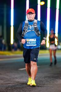 BIB: 46250
                            <button type="button" onclick="openModal(15719219)" class="btn btn-primary btn-sm float-right btn-popup" data-toggle="modal" data-target=".modal-high-quality">
                        <i class="fas fa-shopping-cart"></i> Add to Cart
                    </button>
                                            <button type="button" onclick="isThisMe(15719219, true)" class="btn btn-success btn-sm float-right btn-popup btn-isme hidden" data-toggle="tooltip" data-placement="bottom" title="นี่คือรูปของคุณใช่ไหม คลิกที่นี่เพื่อเอาเข้าอัลบั้ม">
                        <i class="fas fa-plus"></i> Add to album
                    </button>
                    <button type="button" onclick="isThisMe(15719219, false)" class="btn btn-warning btn-sm float-right btn-popup btn-isnotme hidden">
                        <i class="fas fa-ban"></i> Remove from album
                    </button>