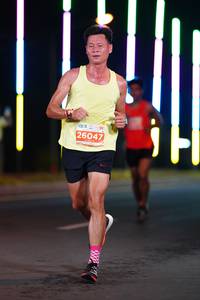 BIB: 26047
                            <button type="button" onclick="openModal(14726364)" class="btn btn-primary btn-sm float-right btn-popup" data-toggle="modal" data-target=".modal-high-quality">
                        <i class="fas fa-shopping-cart"></i> Add to Cart
                    </button>
                                            <button type="button" onclick="isThisMe(14726364, true)" class="btn btn-success btn-sm float-right btn-popup btn-isme hidden" data-toggle="tooltip" data-placement="bottom" title="นี่คือรูปของคุณใช่ไหม คลิกที่นี่เพื่อเอาเข้าอัลบั้ม">
                        <i class="fas fa-plus"></i> Add to album
                    </button>
                    <button type="button" onclick="isThisMe(14726364, false)" class="btn btn-warning btn-sm float-right btn-popup btn-isnotme hidden">
                        <i class="fas fa-ban"></i> Remove from album
                    </button>