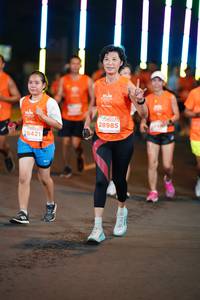 BIB: 28985, 28421
                            <button type="button" onclick="openModal(14673714)" class="btn btn-primary btn-sm float-right btn-popup" data-toggle="modal" data-target=".modal-high-quality">
                        <i class="fas fa-shopping-cart"></i> Add to Cart
                    </button>
                                            <button type="button" onclick="isThisMe(14673714, true)" class="btn btn-success btn-sm float-right btn-popup btn-isme hidden" data-toggle="tooltip" data-placement="bottom" title="นี่คือรูปของคุณใช่ไหม คลิกที่นี่เพื่อเอาเข้าอัลบั้ม">
                        <i class="fas fa-plus"></i> Add to album
                    </button>
                    <button type="button" onclick="isThisMe(14673714, false)" class="btn btn-warning btn-sm float-right btn-popup btn-isnotme hidden">
                        <i class="fas fa-ban"></i> Remove from album
                    </button>