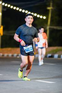 BIB: 77426
                            <button type="button" onclick="openModal(15763476)" class="btn btn-primary btn-sm float-right btn-popup" data-toggle="modal" data-target=".modal-high-quality">
                        <i class="fas fa-shopping-cart"></i> Add to Cart
                    </button>
                                            <button type="button" onclick="isThisMe(15763476, true)" class="btn btn-success btn-sm float-right btn-popup btn-isme hidden" data-toggle="tooltip" data-placement="bottom" title="นี่คือรูปของคุณใช่ไหม คลิกที่นี่เพื่อเอาเข้าอัลบั้ม">
                        <i class="fas fa-plus"></i> Add to album
                    </button>
                    <button type="button" onclick="isThisMe(15763476, false)" class="btn btn-warning btn-sm float-right btn-popup btn-isnotme hidden">
                        <i class="fas fa-ban"></i> Remove from album
                    </button>
