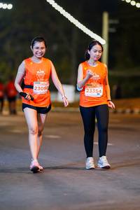 BIB: 23098, 23354
                            <button type="button" onclick="openModal(15750744)" class="btn btn-primary btn-sm float-right btn-popup" data-toggle="modal" data-target=".modal-high-quality">
                        <i class="fas fa-shopping-cart"></i> Add to Cart
                    </button>
                                            <button type="button" onclick="isThisMe(15750744, true)" class="btn btn-success btn-sm float-right btn-popup btn-isme hidden" data-toggle="tooltip" data-placement="bottom" title="นี่คือรูปของคุณใช่ไหม คลิกที่นี่เพื่อเอาเข้าอัลบั้ม">
                        <i class="fas fa-plus"></i> Add to album
                    </button>
                    <button type="button" onclick="isThisMe(15750744, false)" class="btn btn-warning btn-sm float-right btn-popup btn-isnotme hidden">
                        <i class="fas fa-ban"></i> Remove from album
                    </button>