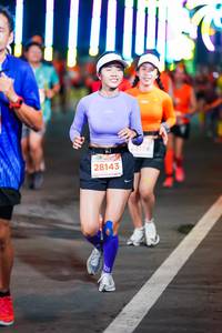 BIB: 0176, 28143
                            <button type="button" onclick="openModal(15696410)" class="btn btn-primary btn-sm float-right btn-popup" data-toggle="modal" data-target=".modal-high-quality">
                        <i class="fas fa-shopping-cart"></i> Add to Cart
                    </button>
                                            <button type="button" onclick="isThisMe(15696410, true)" class="btn btn-success btn-sm float-right btn-popup btn-isme hidden" data-toggle="tooltip" data-placement="bottom" title="นี่คือรูปของคุณใช่ไหม คลิกที่นี่เพื่อเอาเข้าอัลบั้ม">
                        <i class="fas fa-plus"></i> Add to album
                    </button>
                    <button type="button" onclick="isThisMe(15696410, false)" class="btn btn-warning btn-sm float-right btn-popup btn-isnotme hidden">
                        <i class="fas fa-ban"></i> Remove from album
                    </button>