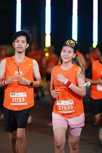 BIB: 21153, 27535
                            <button type="button" onclick="openModal(14675215)" class="btn btn-primary btn-sm float-right btn-popup" data-toggle="modal" data-target=".modal-high-quality">
                        <i class="fas fa-shopping-cart"></i> Add to Cart
                    </button>
                                            <button type="button" onclick="isThisMe(14675215, true)" class="btn btn-success btn-sm float-right btn-popup btn-isme hidden" data-toggle="tooltip" data-placement="bottom" title="นี่คือรูปของคุณใช่ไหม คลิกที่นี่เพื่อเอาเข้าอัลบั้ม">
                        <i class="fas fa-plus"></i> Add to album
                    </button>
                    <button type="button" onclick="isThisMe(14675215, false)" class="btn btn-warning btn-sm float-right btn-popup btn-isnotme hidden">
                        <i class="fas fa-ban"></i> Remove from album
                    </button>