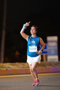 BIB: 43317
                            <button type="button" onclick="openModal(14683645)" class="btn btn-primary btn-sm float-right btn-popup" data-toggle="modal" data-target=".modal-high-quality">
                        <i class="fas fa-shopping-cart"></i> Add to Cart
                    </button>
                                            <button type="button" onclick="isThisMe(14683645, true)" class="btn btn-success btn-sm float-right btn-popup btn-isme hidden" data-toggle="tooltip" data-placement="bottom" title="นี่คือรูปของคุณใช่ไหม คลิกที่นี่เพื่อเอาเข้าอัลบั้ม">
                        <i class="fas fa-plus"></i> Add to album
                    </button>
                    <button type="button" onclick="isThisMe(14683645, false)" class="btn btn-warning btn-sm float-right btn-popup btn-isnotme hidden">
                        <i class="fas fa-ban"></i> Remove from album
                    </button>