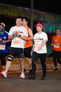 BIB: 25086, 2787, 27874
                            <button type="button" onclick="openModal(14701367)" class="btn btn-primary btn-sm float-right btn-popup" data-toggle="modal" data-target=".modal-high-quality">
                        <i class="fas fa-shopping-cart"></i> Add to Cart
                    </button>
                                            <button type="button" onclick="isThisMe(14701367, true)" class="btn btn-success btn-sm float-right btn-popup btn-isme hidden" data-toggle="tooltip" data-placement="bottom" title="นี่คือรูปของคุณใช่ไหม คลิกที่นี่เพื่อเอาเข้าอัลบั้ม">
                        <i class="fas fa-plus"></i> Add to album
                    </button>
                    <button type="button" onclick="isThisMe(14701367, false)" class="btn btn-warning btn-sm float-right btn-popup btn-isnotme hidden">
                        <i class="fas fa-ban"></i> Remove from album
                    </button>