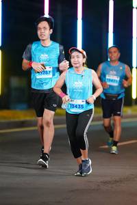 BIB: 73287, 13439, 13435
                            <button type="button" onclick="openModal(14779362)" class="btn btn-primary btn-sm float-right btn-popup" data-toggle="modal" data-target=".modal-high-quality">
                        <i class="fas fa-shopping-cart"></i> Add to Cart
                    </button>
                                            <button type="button" onclick="isThisMe(14779362, true)" class="btn btn-success btn-sm float-right btn-popup btn-isme hidden" data-toggle="tooltip" data-placement="bottom" title="นี่คือรูปของคุณใช่ไหม คลิกที่นี่เพื่อเอาเข้าอัลบั้ม">
                        <i class="fas fa-plus"></i> Add to album
                    </button>
                    <button type="button" onclick="isThisMe(14779362, false)" class="btn btn-warning btn-sm float-right btn-popup btn-isnotme hidden">
                        <i class="fas fa-ban"></i> Remove from album
                    </button>