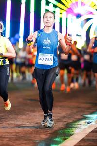 BIB: 201, 47758
                            <button type="button" onclick="openModal(15706493)" class="btn btn-primary btn-sm float-right btn-popup" data-toggle="modal" data-target=".modal-high-quality">
                        <i class="fas fa-shopping-cart"></i> Add to Cart
                    </button>
                                            <button type="button" onclick="isThisMe(15706493, true)" class="btn btn-success btn-sm float-right btn-popup btn-isme hidden" data-toggle="tooltip" data-placement="bottom" title="นี่คือรูปของคุณใช่ไหม คลิกที่นี่เพื่อเอาเข้าอัลบั้ม">
                        <i class="fas fa-plus"></i> Add to album
                    </button>
                    <button type="button" onclick="isThisMe(15706493, false)" class="btn btn-warning btn-sm float-right btn-popup btn-isnotme hidden">
                        <i class="fas fa-ban"></i> Remove from album
                    </button>