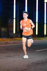 BIB: 76223
                            <button type="button" onclick="openModal(14714788)" class="btn btn-primary btn-sm float-right btn-popup" data-toggle="modal" data-target=".modal-high-quality">
                        <i class="fas fa-shopping-cart"></i> Add to Cart
                    </button>
                                            <button type="button" onclick="isThisMe(14714788, true)" class="btn btn-success btn-sm float-right btn-popup btn-isme hidden" data-toggle="tooltip" data-placement="bottom" title="นี่คือรูปของคุณใช่ไหม คลิกที่นี่เพื่อเอาเข้าอัลบั้ม">
                        <i class="fas fa-plus"></i> Add to album
                    </button>
                    <button type="button" onclick="isThisMe(14714788, false)" class="btn btn-warning btn-sm float-right btn-popup btn-isnotme hidden">
                        <i class="fas fa-ban"></i> Remove from album
                    </button>