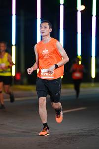 BIB: 27652
                            <button type="button" onclick="openModal(14797814)" class="btn btn-primary btn-sm float-right btn-popup" data-toggle="modal" data-target=".modal-high-quality">
                        <i class="fas fa-shopping-cart"></i> Add to Cart
                    </button>
                                            <button type="button" onclick="isThisMe(14797814, true)" class="btn btn-success btn-sm float-right btn-popup btn-isme hidden" data-toggle="tooltip" data-placement="bottom" title="นี่คือรูปของคุณใช่ไหม คลิกที่นี่เพื่อเอาเข้าอัลบั้ม">
                        <i class="fas fa-plus"></i> Add to album
                    </button>
                    <button type="button" onclick="isThisMe(14797814, false)" class="btn btn-warning btn-sm float-right btn-popup btn-isnotme hidden">
                        <i class="fas fa-ban"></i> Remove from album
                    </button>