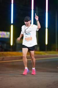 BIB: 21033
                            <button type="button" onclick="openModal(14799526)" class="btn btn-primary btn-sm float-right btn-popup" data-toggle="modal" data-target=".modal-high-quality">
                        <i class="fas fa-shopping-cart"></i> Add to Cart
                    </button>
                                            <button type="button" onclick="isThisMe(14799526, true)" class="btn btn-success btn-sm float-right btn-popup btn-isme hidden" data-toggle="tooltip" data-placement="bottom" title="นี่คือรูปของคุณใช่ไหม คลิกที่นี่เพื่อเอาเข้าอัลบั้ม">
                        <i class="fas fa-plus"></i> Add to album
                    </button>
                    <button type="button" onclick="isThisMe(14799526, false)" class="btn btn-warning btn-sm float-right btn-popup btn-isnotme hidden">
                        <i class="fas fa-ban"></i> Remove from album
                    </button>