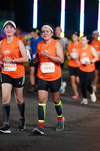 BIB: 28055, 23053
                            <button type="button" onclick="openModal(14698401)" class="btn btn-primary btn-sm float-right btn-popup" data-toggle="modal" data-target=".modal-high-quality">
                        <i class="fas fa-shopping-cart"></i> Add to Cart
                    </button>
                                            <button type="button" onclick="isThisMe(14698401, true)" class="btn btn-success btn-sm float-right btn-popup btn-isme hidden" data-toggle="tooltip" data-placement="bottom" title="นี่คือรูปของคุณใช่ไหม คลิกที่นี่เพื่อเอาเข้าอัลบั้ม">
                        <i class="fas fa-plus"></i> Add to album
                    </button>
                    <button type="button" onclick="isThisMe(14698401, false)" class="btn btn-warning btn-sm float-right btn-popup btn-isnotme hidden">
                        <i class="fas fa-ban"></i> Remove from album
                    </button>