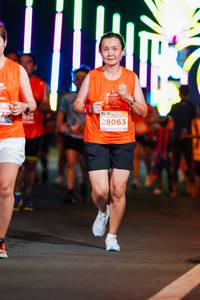 BIB: 28063
                            <button type="button" onclick="openModal(15698541)" class="btn btn-primary btn-sm float-right btn-popup" data-toggle="modal" data-target=".modal-high-quality">
                        <i class="fas fa-shopping-cart"></i> Add to Cart
                    </button>
                                            <button type="button" onclick="isThisMe(15698541, true)" class="btn btn-success btn-sm float-right btn-popup btn-isme hidden" data-toggle="tooltip" data-placement="bottom" title="นี่คือรูปของคุณใช่ไหม คลิกที่นี่เพื่อเอาเข้าอัลบั้ม">
                        <i class="fas fa-plus"></i> Add to album
                    </button>
                    <button type="button" onclick="isThisMe(15698541, false)" class="btn btn-warning btn-sm float-right btn-popup btn-isnotme hidden">
                        <i class="fas fa-ban"></i> Remove from album
                    </button>