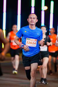 BIB: 22624
                            <button type="button" onclick="openModal(15761971)" class="btn btn-primary btn-sm float-right btn-popup" data-toggle="modal" data-target=".modal-high-quality">
                        <i class="fas fa-shopping-cart"></i> Add to Cart
                    </button>
                                            <button type="button" onclick="isThisMe(15761971, true)" class="btn btn-success btn-sm float-right btn-popup btn-isme hidden" data-toggle="tooltip" data-placement="bottom" title="นี่คือรูปของคุณใช่ไหม คลิกที่นี่เพื่อเอาเข้าอัลบั้ม">
                        <i class="fas fa-plus"></i> Add to album
                    </button>
                    <button type="button" onclick="isThisMe(15761971, false)" class="btn btn-warning btn-sm float-right btn-popup btn-isnotme hidden">
                        <i class="fas fa-ban"></i> Remove from album
                    </button>