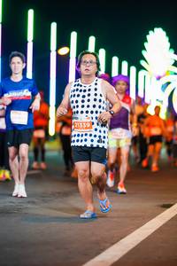 BIB: 21339
                            <button type="button" onclick="openModal(15695732)" class="btn btn-primary btn-sm float-right btn-popup" data-toggle="modal" data-target=".modal-high-quality">
                        <i class="fas fa-shopping-cart"></i> Add to Cart
                    </button>
                                            <button type="button" onclick="isThisMe(15695732, true)" class="btn btn-success btn-sm float-right btn-popup btn-isme hidden" data-toggle="tooltip" data-placement="bottom" title="นี่คือรูปของคุณใช่ไหม คลิกที่นี่เพื่อเอาเข้าอัลบั้ม">
                        <i class="fas fa-plus"></i> Add to album
                    </button>
                    <button type="button" onclick="isThisMe(15695732, false)" class="btn btn-warning btn-sm float-right btn-popup btn-isnotme hidden">
                        <i class="fas fa-ban"></i> Remove from album
                    </button>