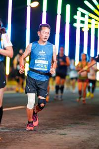 BIB: 41011
                            <button type="button" onclick="openModal(15715087)" class="btn btn-primary btn-sm float-right btn-popup" data-toggle="modal" data-target=".modal-high-quality">
                        <i class="fas fa-shopping-cart"></i> Add to Cart
                    </button>
                                            <button type="button" onclick="isThisMe(15715087, true)" class="btn btn-success btn-sm float-right btn-popup btn-isme hidden" data-toggle="tooltip" data-placement="bottom" title="นี่คือรูปของคุณใช่ไหม คลิกที่นี่เพื่อเอาเข้าอัลบั้ม">
                        <i class="fas fa-plus"></i> Add to album
                    </button>
                    <button type="button" onclick="isThisMe(15715087, false)" class="btn btn-warning btn-sm float-right btn-popup btn-isnotme hidden">
                        <i class="fas fa-ban"></i> Remove from album
                    </button>