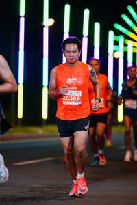 BIB: 26368
                            <button type="button" onclick="openModal(15726896)" class="btn btn-primary btn-sm float-right btn-popup" data-toggle="modal" data-target=".modal-high-quality">
                        <i class="fas fa-shopping-cart"></i> Add to Cart
                    </button>
                                            <button type="button" onclick="isThisMe(15726896, true)" class="btn btn-success btn-sm float-right btn-popup btn-isme hidden" data-toggle="tooltip" data-placement="bottom" title="นี่คือรูปของคุณใช่ไหม คลิกที่นี่เพื่อเอาเข้าอัลบั้ม">
                        <i class="fas fa-plus"></i> Add to album
                    </button>
                    <button type="button" onclick="isThisMe(15726896, false)" class="btn btn-warning btn-sm float-right btn-popup btn-isnotme hidden">
                        <i class="fas fa-ban"></i> Remove from album
                    </button>