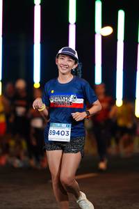 BIB: 89403
                            <button type="button" onclick="openModal(14619999)" class="btn btn-primary btn-sm float-right btn-popup" data-toggle="modal" data-target=".modal-high-quality">
                        <i class="fas fa-shopping-cart"></i> Add to Cart
                    </button>
                                            <button type="button" onclick="isThisMe(14619999, true)" class="btn btn-success btn-sm float-right btn-popup btn-isme hidden" data-toggle="tooltip" data-placement="bottom" title="นี่คือรูปของคุณใช่ไหม คลิกที่นี่เพื่อเอาเข้าอัลบั้ม">
                        <i class="fas fa-plus"></i> Add to album
                    </button>
                    <button type="button" onclick="isThisMe(14619999, false)" class="btn btn-warning btn-sm float-right btn-popup btn-isnotme hidden">
                        <i class="fas fa-ban"></i> Remove from album
                    </button>