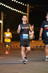 BIB: 42163
                            <button type="button" onclick="openModal(14908870)" class="btn btn-primary btn-sm float-right btn-popup" data-toggle="modal" data-target=".modal-high-quality">
                        <i class="fas fa-shopping-cart"></i> Add to Cart
                    </button>
                                            <button type="button" onclick="isThisMe(14908870, true)" class="btn btn-success btn-sm float-right btn-popup btn-isme hidden" data-toggle="tooltip" data-placement="bottom" title="นี่คือรูปของคุณใช่ไหม คลิกที่นี่เพื่อเอาเข้าอัลบั้ม">
                        <i class="fas fa-plus"></i> Add to album
                    </button>
                    <button type="button" onclick="isThisMe(14908870, false)" class="btn btn-warning btn-sm float-right btn-popup btn-isnotme hidden">
                        <i class="fas fa-ban"></i> Remove from album
                    </button>
