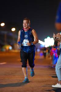 BIB: 606
                            <button type="button" onclick="openModal(14669056)" class="btn btn-primary btn-sm float-right btn-popup" data-toggle="modal" data-target=".modal-high-quality">
                        <i class="fas fa-shopping-cart"></i> Add to Cart
                    </button>
                                            <button type="button" onclick="isThisMe(14669056, true)" class="btn btn-success btn-sm float-right btn-popup btn-isme hidden" data-toggle="tooltip" data-placement="bottom" title="นี่คือรูปของคุณใช่ไหม คลิกที่นี่เพื่อเอาเข้าอัลบั้ม">
                        <i class="fas fa-plus"></i> Add to album
                    </button>
                    <button type="button" onclick="isThisMe(14669056, false)" class="btn btn-warning btn-sm float-right btn-popup btn-isnotme hidden">
                        <i class="fas fa-ban"></i> Remove from album
                    </button>