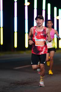 BIB: 26632
                            <button type="button" onclick="openModal(14723868)" class="btn btn-primary btn-sm float-right btn-popup" data-toggle="modal" data-target=".modal-high-quality">
                        <i class="fas fa-shopping-cart"></i> Add to Cart
                    </button>
                                            <button type="button" onclick="isThisMe(14723868, true)" class="btn btn-success btn-sm float-right btn-popup btn-isme hidden" data-toggle="tooltip" data-placement="bottom" title="นี่คือรูปของคุณใช่ไหม คลิกที่นี่เพื่อเอาเข้าอัลบั้ม">
                        <i class="fas fa-plus"></i> Add to album
                    </button>
                    <button type="button" onclick="isThisMe(14723868, false)" class="btn btn-warning btn-sm float-right btn-popup btn-isnotme hidden">
                        <i class="fas fa-ban"></i> Remove from album
                    </button>