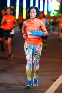 BIB: 
                            <button type="button" onclick="openModal(15726899)" class="btn btn-primary btn-sm float-right btn-popup" data-toggle="modal" data-target=".modal-high-quality">
                        <i class="fas fa-shopping-cart"></i> Add to Cart
                    </button>
                                            <button type="button" onclick="isThisMe(15726899, true)" class="btn btn-success btn-sm float-right btn-popup btn-isme hidden" data-toggle="tooltip" data-placement="bottom" title="นี่คือรูปของคุณใช่ไหม คลิกที่นี่เพื่อเอาเข้าอัลบั้ม">
                        <i class="fas fa-plus"></i> Add to album
                    </button>
                    <button type="button" onclick="isThisMe(15726899, false)" class="btn btn-warning btn-sm float-right btn-popup btn-isnotme hidden">
                        <i class="fas fa-ban"></i> Remove from album
                    </button>