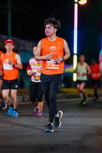 BIB: 2720, 2300
                            <button type="button" onclick="openModal(15695146)" class="btn btn-primary btn-sm float-right btn-popup" data-toggle="modal" data-target=".modal-high-quality">
                        <i class="fas fa-shopping-cart"></i> Add to Cart
                    </button>
                                            <button type="button" onclick="isThisMe(15695146, true)" class="btn btn-success btn-sm float-right btn-popup btn-isme hidden" data-toggle="tooltip" data-placement="bottom" title="นี่คือรูปของคุณใช่ไหม คลิกที่นี่เพื่อเอาเข้าอัลบั้ม">
                        <i class="fas fa-plus"></i> Add to album
                    </button>
                    <button type="button" onclick="isThisMe(15695146, false)" class="btn btn-warning btn-sm float-right btn-popup btn-isnotme hidden">
                        <i class="fas fa-ban"></i> Remove from album
                    </button>