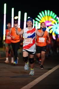 BIB: 22621
                            <button type="button" onclick="openModal(14649628)" class="btn btn-primary btn-sm float-right btn-popup" data-toggle="modal" data-target=".modal-high-quality">
                        <i class="fas fa-shopping-cart"></i> Add to Cart
                    </button>
                                            <button type="button" onclick="isThisMe(14649628, true)" class="btn btn-success btn-sm float-right btn-popup btn-isme hidden" data-toggle="tooltip" data-placement="bottom" title="นี่คือรูปของคุณใช่ไหม คลิกที่นี่เพื่อเอาเข้าอัลบั้ม">
                        <i class="fas fa-plus"></i> Add to album
                    </button>
                    <button type="button" onclick="isThisMe(14649628, false)" class="btn btn-warning btn-sm float-right btn-popup btn-isnotme hidden">
                        <i class="fas fa-ban"></i> Remove from album
                    </button>