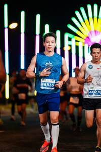 BIB: 46835, 40278
                            <button type="button" onclick="openModal(15705544)" class="btn btn-primary btn-sm float-right btn-popup" data-toggle="modal" data-target=".modal-high-quality">
                        <i class="fas fa-shopping-cart"></i> Add to Cart
                    </button>
                                            <button type="button" onclick="isThisMe(15705544, true)" class="btn btn-success btn-sm float-right btn-popup btn-isme hidden" data-toggle="tooltip" data-placement="bottom" title="นี่คือรูปของคุณใช่ไหม คลิกที่นี่เพื่อเอาเข้าอัลบั้ม">
                        <i class="fas fa-plus"></i> Add to album
                    </button>
                    <button type="button" onclick="isThisMe(15705544, false)" class="btn btn-warning btn-sm float-right btn-popup btn-isnotme hidden">
                        <i class="fas fa-ban"></i> Remove from album
                    </button>