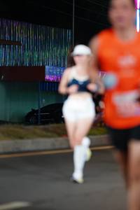 BIB: 
                            <button type="button" onclick="openModal(14829375)" class="btn btn-primary btn-sm float-right btn-popup" data-toggle="modal" data-target=".modal-high-quality">
                        <i class="fas fa-shopping-cart"></i> Add to Cart
                    </button>
                                            <button type="button" onclick="isThisMe(14829375, true)" class="btn btn-success btn-sm float-right btn-popup btn-isme hidden" data-toggle="tooltip" data-placement="bottom" title="นี่คือรูปของคุณใช่ไหม คลิกที่นี่เพื่อเอาเข้าอัลบั้ม">
                        <i class="fas fa-plus"></i> Add to album
                    </button>
                    <button type="button" onclick="isThisMe(14829375, false)" class="btn btn-warning btn-sm float-right btn-popup btn-isnotme hidden">
                        <i class="fas fa-ban"></i> Remove from album
                    </button>