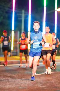 BIB: 42310
                            <button type="button" onclick="openModal(15702197)" class="btn btn-primary btn-sm float-right btn-popup" data-toggle="modal" data-target=".modal-high-quality">
                        <i class="fas fa-shopping-cart"></i> Add to Cart
                    </button>
                                            <button type="button" onclick="isThisMe(15702197, true)" class="btn btn-success btn-sm float-right btn-popup btn-isme hidden" data-toggle="tooltip" data-placement="bottom" title="นี่คือรูปของคุณใช่ไหม คลิกที่นี่เพื่อเอาเข้าอัลบั้ม">
                        <i class="fas fa-plus"></i> Add to album
                    </button>
                    <button type="button" onclick="isThisMe(15702197, false)" class="btn btn-warning btn-sm float-right btn-popup btn-isnotme hidden">
                        <i class="fas fa-ban"></i> Remove from album
                    </button>