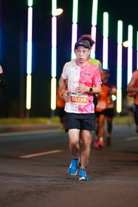 BIB: 20755
                            <button type="button" onclick="openModal(14806951)" class="btn btn-primary btn-sm float-right btn-popup" data-toggle="modal" data-target=".modal-high-quality">
                        <i class="fas fa-shopping-cart"></i> Add to Cart
                    </button>
                                            <button type="button" onclick="isThisMe(14806951, true)" class="btn btn-success btn-sm float-right btn-popup btn-isme hidden" data-toggle="tooltip" data-placement="bottom" title="นี่คือรูปของคุณใช่ไหม คลิกที่นี่เพื่อเอาเข้าอัลบั้ม">
                        <i class="fas fa-plus"></i> Add to album
                    </button>
                    <button type="button" onclick="isThisMe(14806951, false)" class="btn btn-warning btn-sm float-right btn-popup btn-isnotme hidden">
                        <i class="fas fa-ban"></i> Remove from album
                    </button>