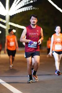 BIB: 4999
                            <button type="button" onclick="openModal(14950511)" class="btn btn-primary btn-sm float-right btn-popup" data-toggle="modal" data-target=".modal-high-quality">
                        <i class="fas fa-shopping-cart"></i> Add to Cart
                    </button>
                                            <button type="button" onclick="isThisMe(14950511, true)" class="btn btn-success btn-sm float-right btn-popup btn-isme hidden" data-toggle="tooltip" data-placement="bottom" title="นี่คือรูปของคุณใช่ไหม คลิกที่นี่เพื่อเอาเข้าอัลบั้ม">
                        <i class="fas fa-plus"></i> Add to album
                    </button>
                    <button type="button" onclick="isThisMe(14950511, false)" class="btn btn-warning btn-sm float-right btn-popup btn-isnotme hidden">
                        <i class="fas fa-ban"></i> Remove from album
                    </button>