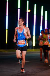 BIB: 20960
                            <button type="button" onclick="openModal(15727062)" class="btn btn-primary btn-sm float-right btn-popup" data-toggle="modal" data-target=".modal-high-quality">
                        <i class="fas fa-shopping-cart"></i> Add to Cart
                    </button>
                                            <button type="button" onclick="isThisMe(15727062, true)" class="btn btn-success btn-sm float-right btn-popup btn-isme hidden" data-toggle="tooltip" data-placement="bottom" title="นี่คือรูปของคุณใช่ไหม คลิกที่นี่เพื่อเอาเข้าอัลบั้ม">
                        <i class="fas fa-plus"></i> Add to album
                    </button>
                    <button type="button" onclick="isThisMe(15727062, false)" class="btn btn-warning btn-sm float-right btn-popup btn-isnotme hidden">
                        <i class="fas fa-ban"></i> Remove from album
                    </button>