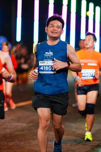 BIB: 2021, 41803
                            <button type="button" onclick="openModal(15710998)" class="btn btn-primary btn-sm float-right btn-popup" data-toggle="modal" data-target=".modal-high-quality">
                        <i class="fas fa-shopping-cart"></i> Add to Cart
                    </button>
                                            <button type="button" onclick="isThisMe(15710998, true)" class="btn btn-success btn-sm float-right btn-popup btn-isme hidden" data-toggle="tooltip" data-placement="bottom" title="นี่คือรูปของคุณใช่ไหม คลิกที่นี่เพื่อเอาเข้าอัลบั้ม">
                        <i class="fas fa-plus"></i> Add to album
                    </button>
                    <button type="button" onclick="isThisMe(15710998, false)" class="btn btn-warning btn-sm float-right btn-popup btn-isnotme hidden">
                        <i class="fas fa-ban"></i> Remove from album
                    </button>