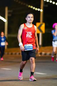 BIB: 46052
                            <button type="button" onclick="openModal(15713411)" class="btn btn-primary btn-sm float-right btn-popup" data-toggle="modal" data-target=".modal-high-quality">
                        <i class="fas fa-shopping-cart"></i> Add to Cart
                    </button>
                                            <button type="button" onclick="isThisMe(15713411, true)" class="btn btn-success btn-sm float-right btn-popup btn-isme hidden" data-toggle="tooltip" data-placement="bottom" title="นี่คือรูปของคุณใช่ไหม คลิกที่นี่เพื่อเอาเข้าอัลบั้ม">
                        <i class="fas fa-plus"></i> Add to album
                    </button>
                    <button type="button" onclick="isThisMe(15713411, false)" class="btn btn-warning btn-sm float-right btn-popup btn-isnotme hidden">
                        <i class="fas fa-ban"></i> Remove from album
                    </button>