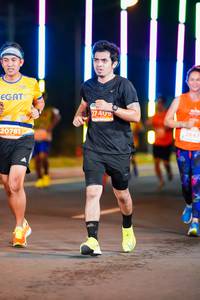 BIB: 409, 2647, 20781
                            <button type="button" onclick="openModal(15760422)" class="btn btn-primary btn-sm float-right btn-popup" data-toggle="modal" data-target=".modal-high-quality">
                        <i class="fas fa-shopping-cart"></i> Add to Cart
                    </button>
                                            <button type="button" onclick="isThisMe(15760422, true)" class="btn btn-success btn-sm float-right btn-popup btn-isme hidden" data-toggle="tooltip" data-placement="bottom" title="นี่คือรูปของคุณใช่ไหม คลิกที่นี่เพื่อเอาเข้าอัลบั้ม">
                        <i class="fas fa-plus"></i> Add to album
                    </button>
                    <button type="button" onclick="isThisMe(15760422, false)" class="btn btn-warning btn-sm float-right btn-popup btn-isnotme hidden">
                        <i class="fas fa-ban"></i> Remove from album
                    </button>