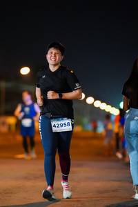 BIB: 42958
                            <button type="button" onclick="openModal(15720261)" class="btn btn-primary btn-sm float-right btn-popup" data-toggle="modal" data-target=".modal-high-quality">
                        <i class="fas fa-shopping-cart"></i> Add to Cart
                    </button>
                                            <button type="button" onclick="isThisMe(15720261, true)" class="btn btn-success btn-sm float-right btn-popup btn-isme hidden" data-toggle="tooltip" data-placement="bottom" title="นี่คือรูปของคุณใช่ไหม คลิกที่นี่เพื่อเอาเข้าอัลบั้ม">
                        <i class="fas fa-plus"></i> Add to album
                    </button>
                    <button type="button" onclick="isThisMe(15720261, false)" class="btn btn-warning btn-sm float-right btn-popup btn-isnotme hidden">
                        <i class="fas fa-ban"></i> Remove from album
                    </button>