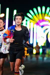 BIB: 
                            <button type="button" onclick="openModal(15703247)" class="btn btn-primary btn-sm float-right btn-popup" data-toggle="modal" data-target=".modal-high-quality">
                        <i class="fas fa-shopping-cart"></i> Add to Cart
                    </button>
                                            <button type="button" onclick="isThisMe(15703247, true)" class="btn btn-success btn-sm float-right btn-popup btn-isme hidden" data-toggle="tooltip" data-placement="bottom" title="นี่คือรูปของคุณใช่ไหม คลิกที่นี่เพื่อเอาเข้าอัลบั้ม">
                        <i class="fas fa-plus"></i> Add to album
                    </button>
                    <button type="button" onclick="isThisMe(15703247, false)" class="btn btn-warning btn-sm float-right btn-popup btn-isnotme hidden">
                        <i class="fas fa-ban"></i> Remove from album
                    </button>