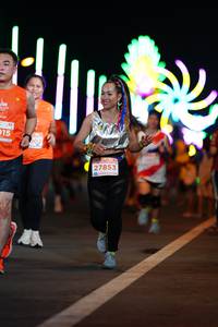 BIB: 015, 27853
                            <button type="button" onclick="openModal(14649401)" class="btn btn-primary btn-sm float-right btn-popup" data-toggle="modal" data-target=".modal-high-quality">
                        <i class="fas fa-shopping-cart"></i> Add to Cart
                    </button>
                                            <button type="button" onclick="isThisMe(14649401, true)" class="btn btn-success btn-sm float-right btn-popup btn-isme hidden" data-toggle="tooltip" data-placement="bottom" title="นี่คือรูปของคุณใช่ไหม คลิกที่นี่เพื่อเอาเข้าอัลบั้ม">
                        <i class="fas fa-plus"></i> Add to album
                    </button>
                    <button type="button" onclick="isThisMe(14649401, false)" class="btn btn-warning btn-sm float-right btn-popup btn-isnotme hidden">
                        <i class="fas fa-ban"></i> Remove from album
                    </button>